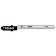 Dart%20T101AO%20Wood%20Cutting%20Jigsaw%20Blade%20Pack%20of%205.jpg.jpeg Dart%20T101AO%20Wood%20Cutting%20Jigsaw%20Blade%20Pack%20of%205.jpg.jpeg